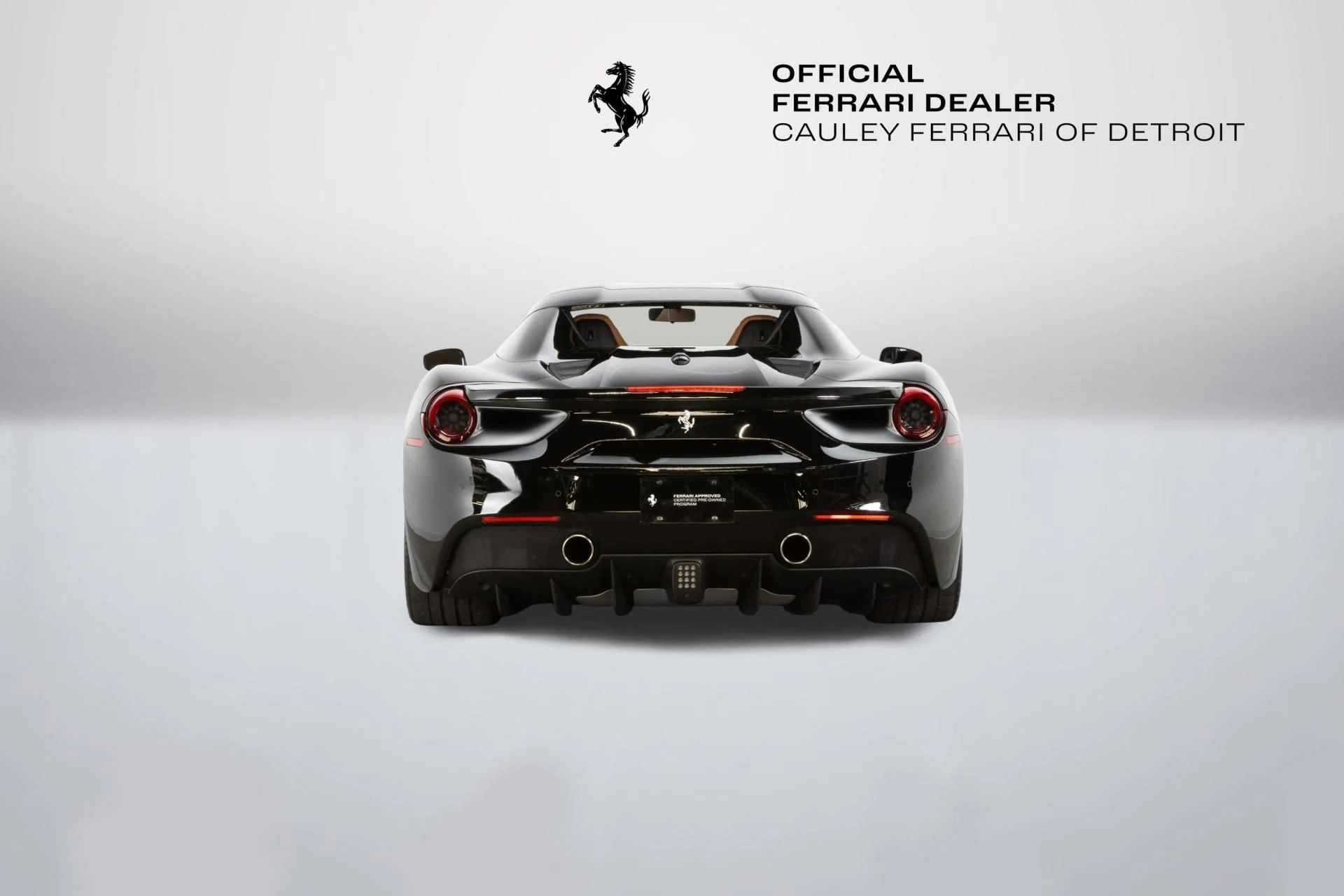 mph014_1309695785_Used_2017_Ferrari_488_Spider_1777367818_e5162dd46a