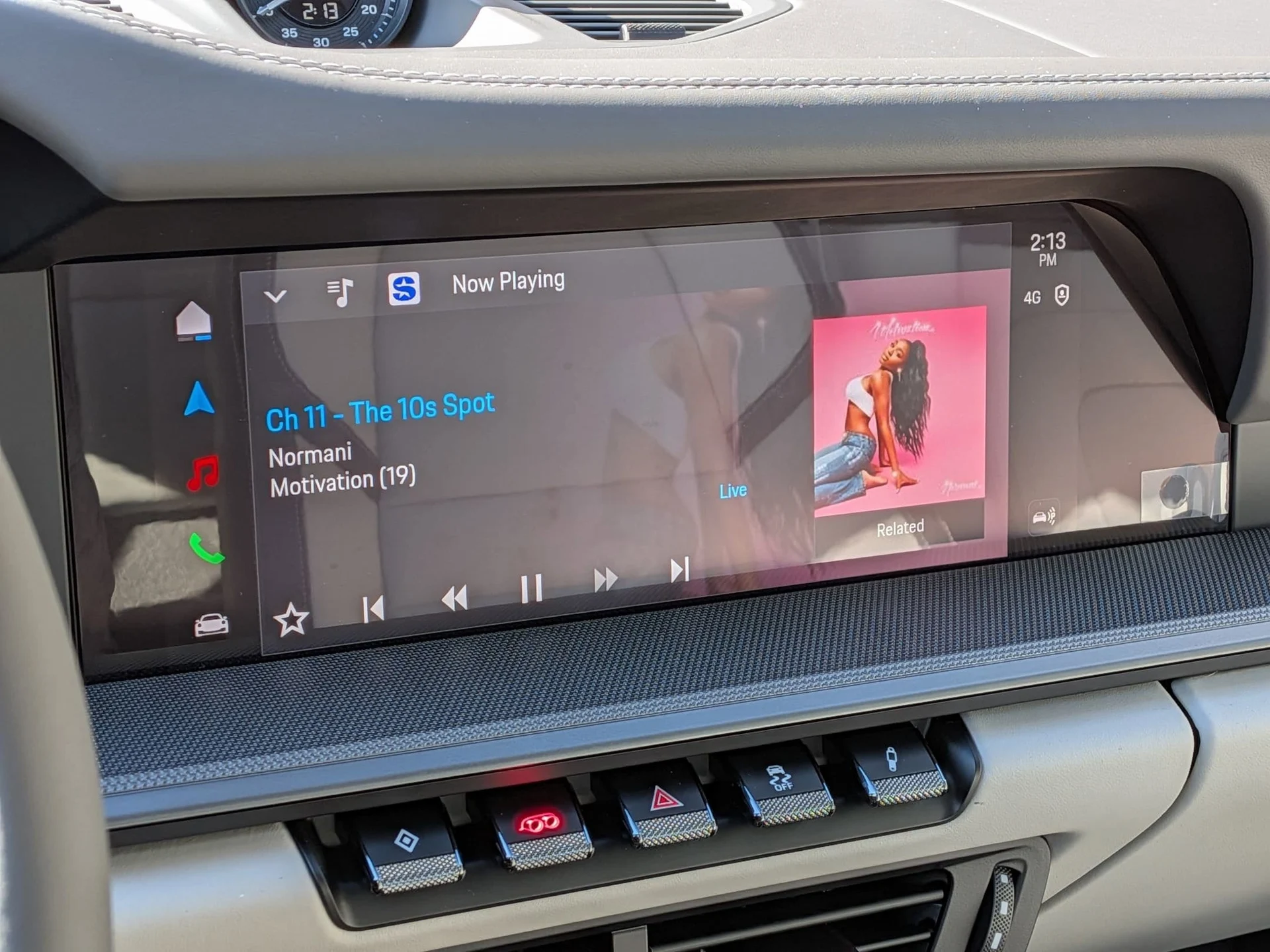 mph014_1309932798_90003a6a829780cc0ad6022fe92b7633x_d28f7a69de