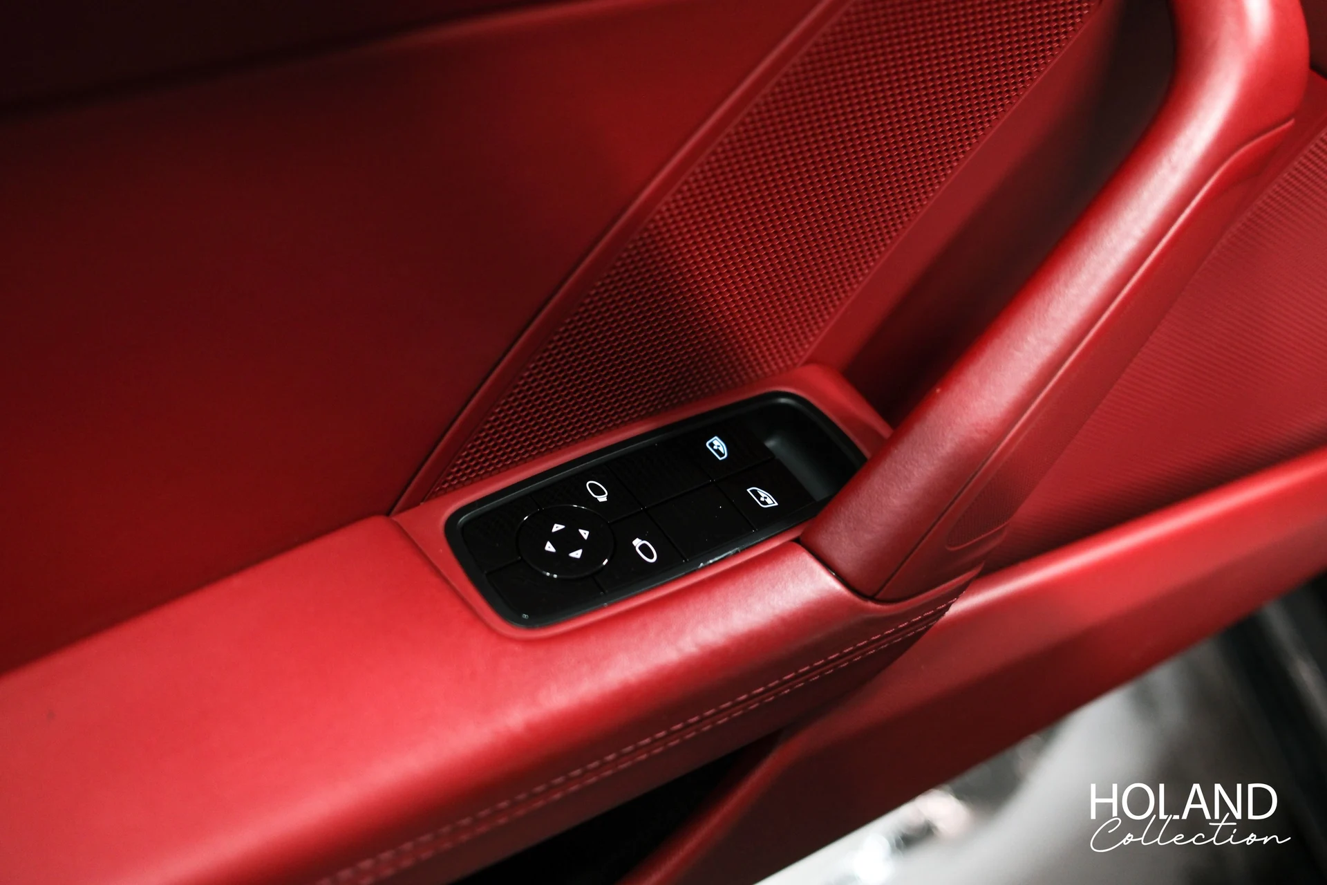 mph014_1310061890_7f37c4bc_a1be_4983_af4f_356446df43b2_ca8977a71a