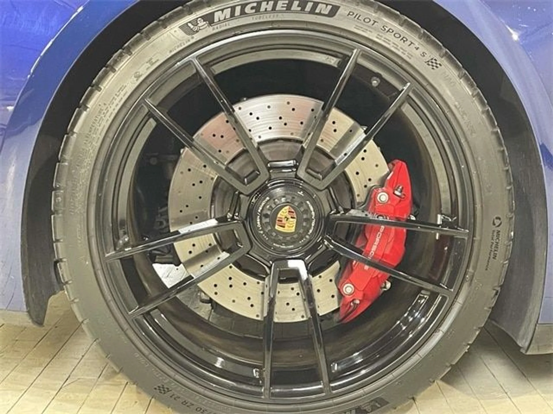 mph014_1310191697_10410e11c9285841bbb2e628f45e09ecx_44c6a57c4e