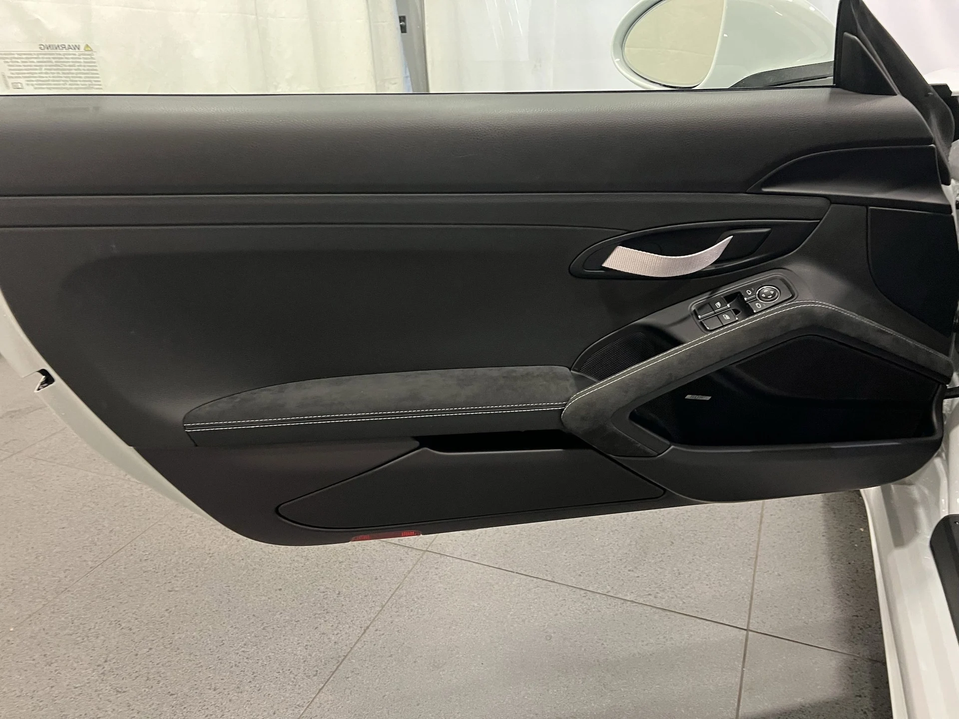 mph014_1310192500_3f096f3b9da17dce9079aa62fbd331a7x_74fc508448