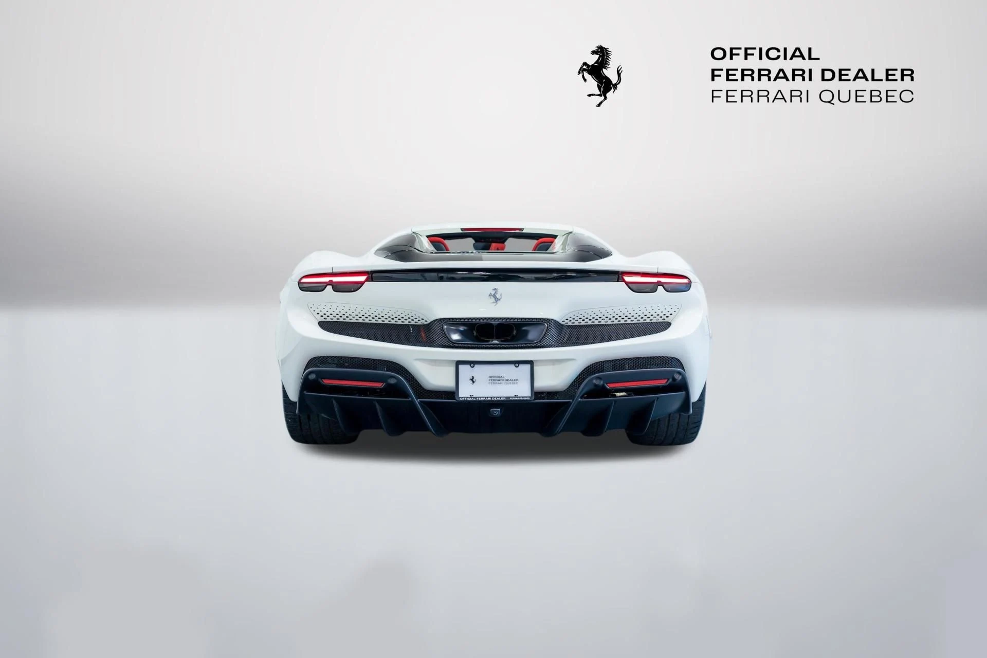 mph014_1310402335_Used_2024_Ferrari_296_GTS_Base_1789645774_9a39652295