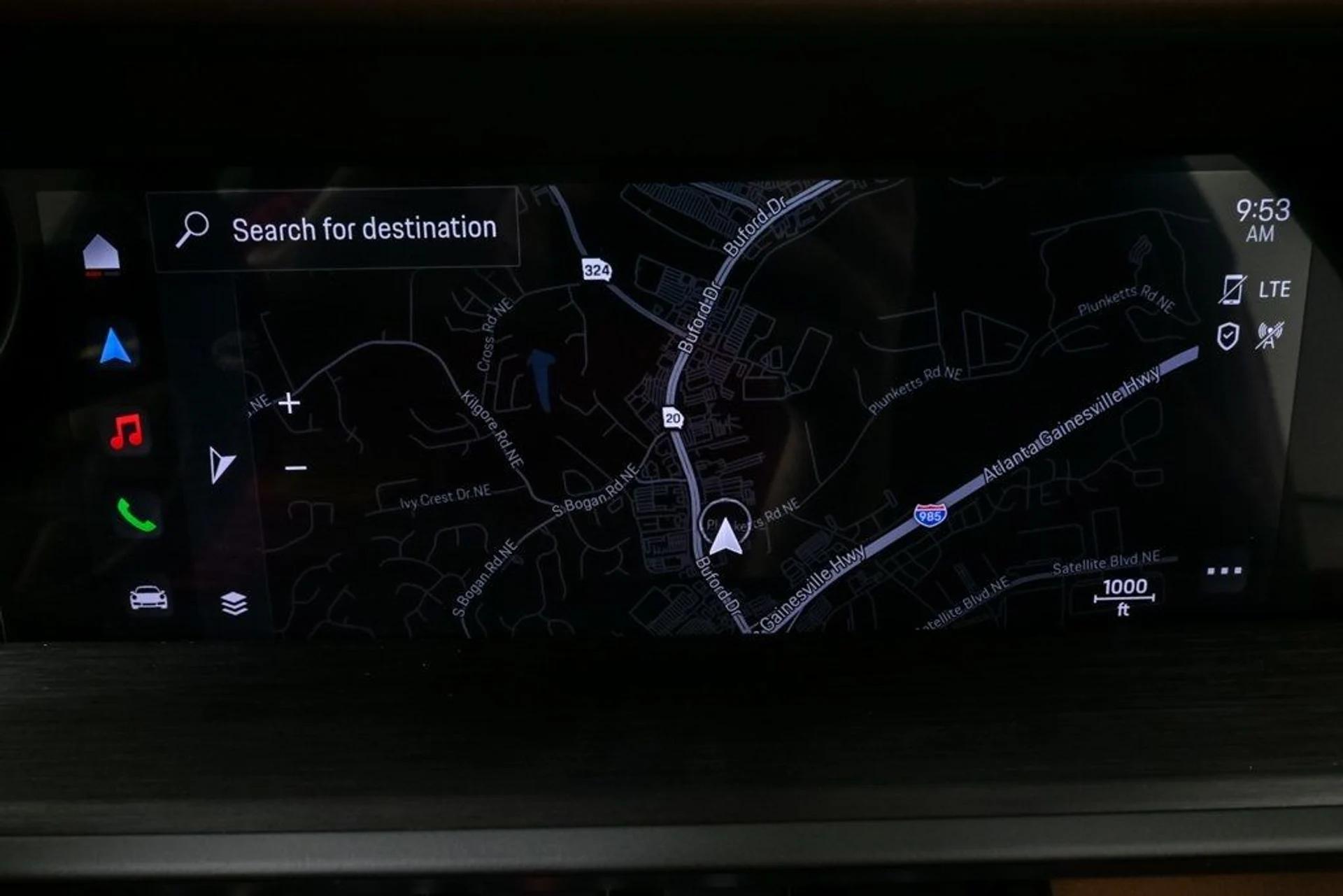 mph014_1310879343_12569bfa712382d9f31ea70c3a0ee75f_1730e2e839