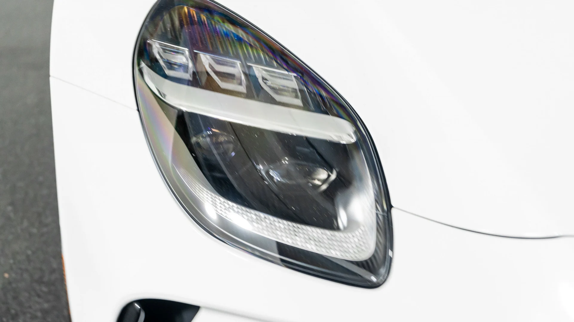 mph014_1311219813_content_homenetiol_com_2001243_2130496_0x0_2137d8e39bd8487ba96583fd2a1fcb40_9d71dc25f6