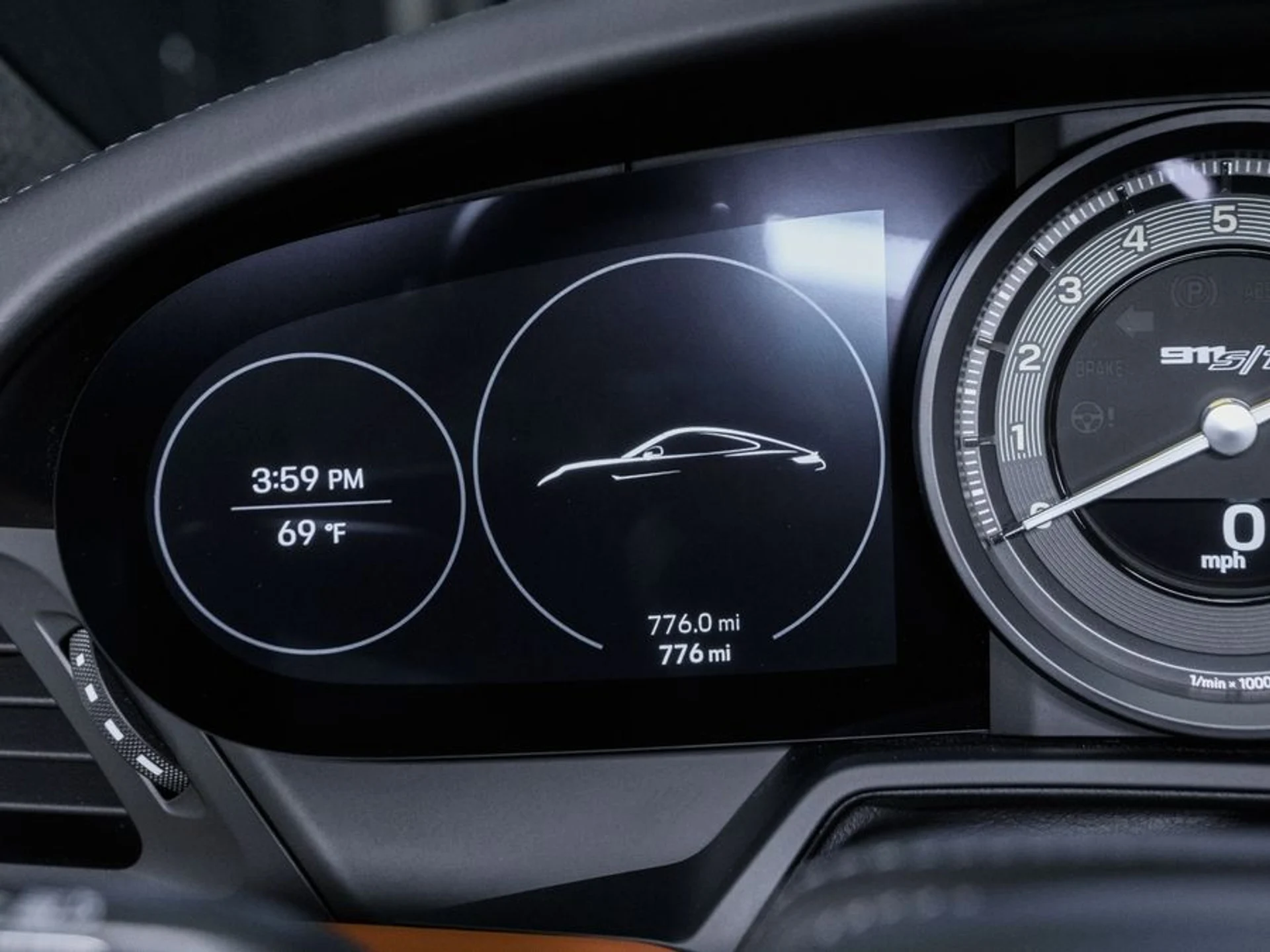 mph014_1311467409_df4a0452_4ba5_458d_9aa9_afe142d6e88a_a2e791e094