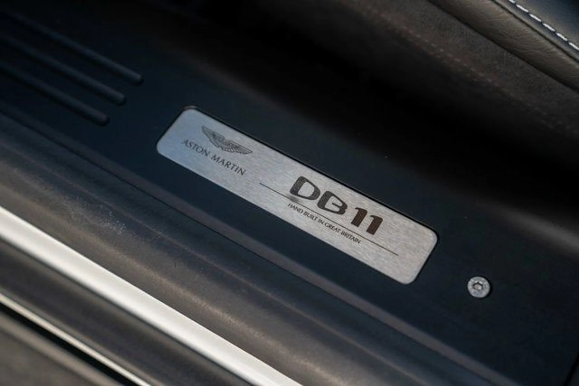 mph014_1311663443_15_dc53af84ca