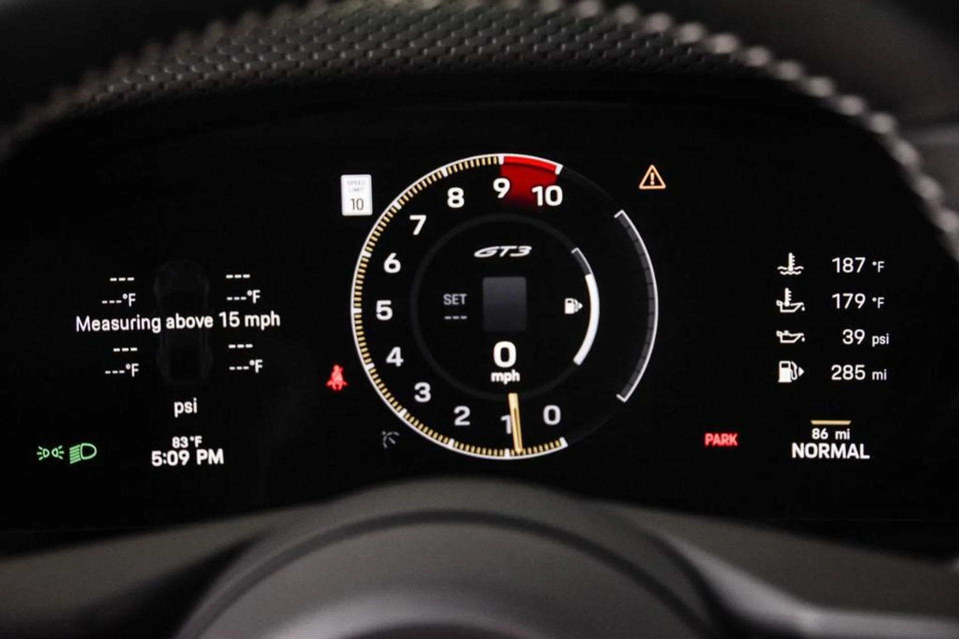 mph014_1311735514_gx_M9o8l_ZS_3_Hc_S_Uic9yvs_Gd_HF_5a0_cb9fedc8c5