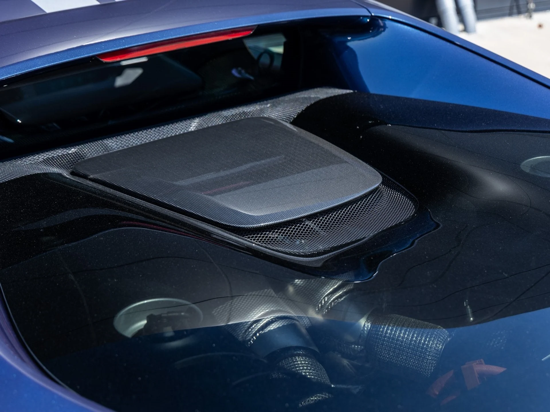 mph014_1312114728_15_1e99c6bdbc