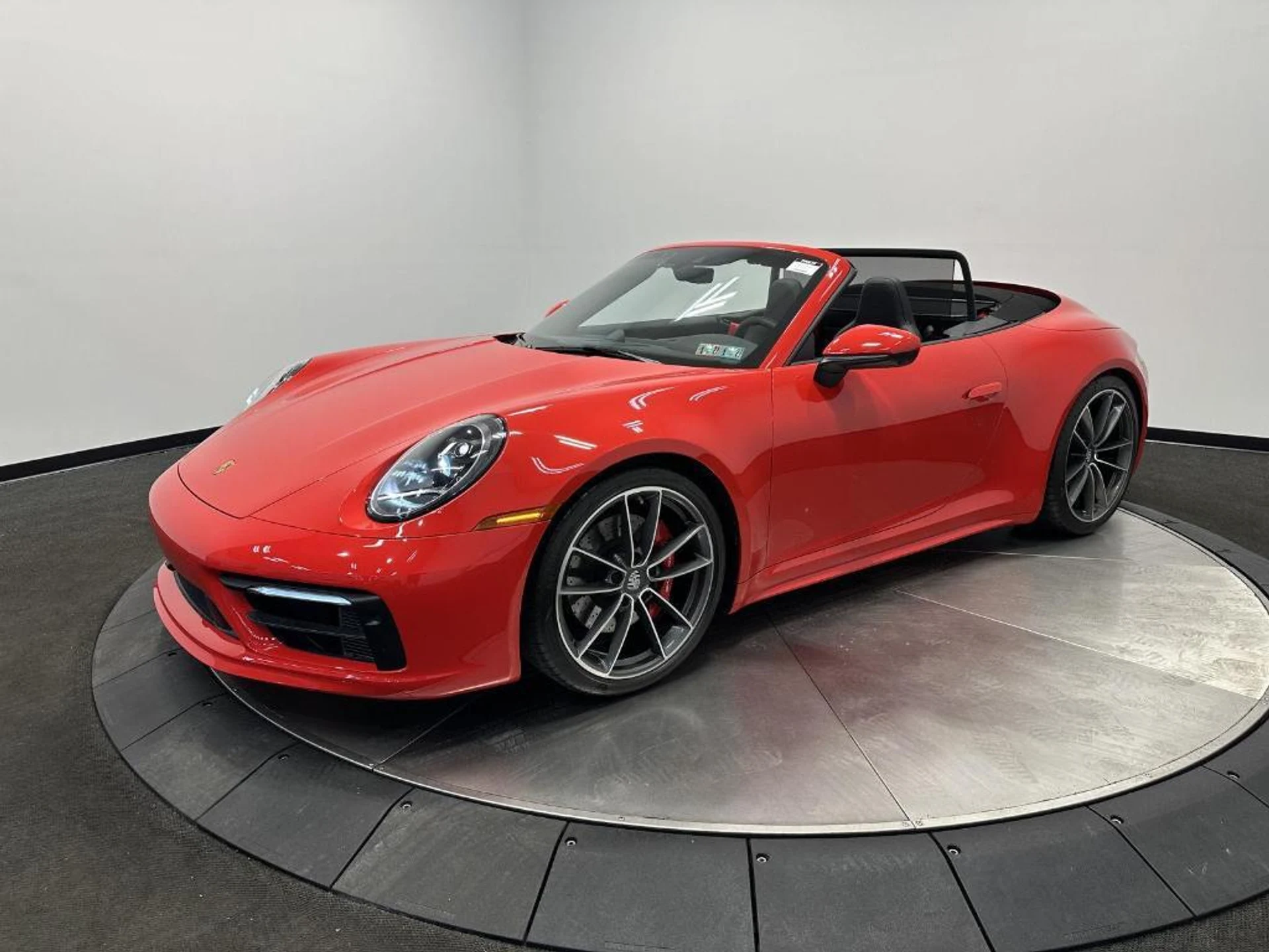 mph014_1312395849_L7u_Hy_JJP_9l_e90_M61_B_Ynb_QFK_1_4_b7f78ec36a