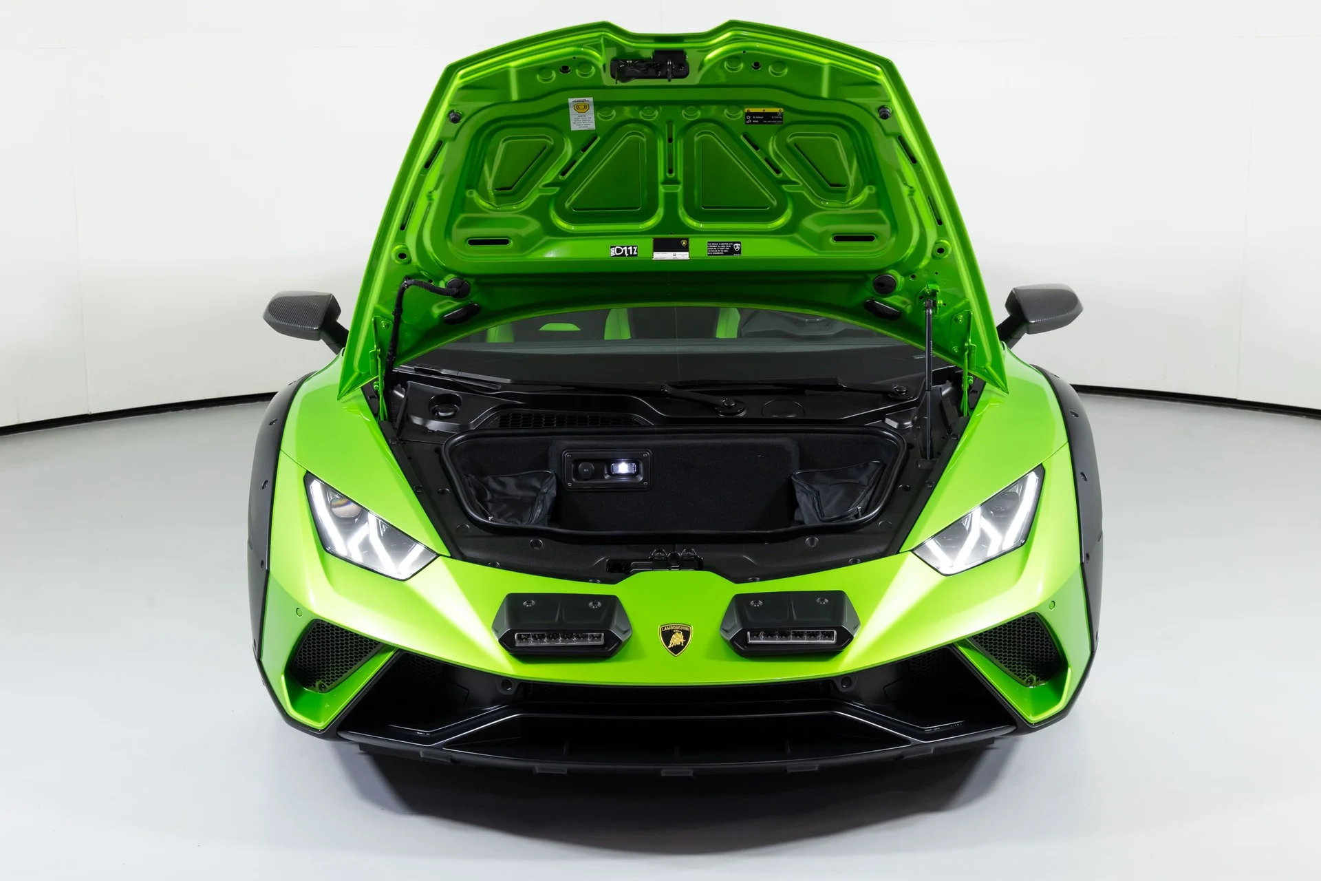 mph014_1312875484_886f2a1ada2d40debb8e071eaf066bfa_1c4dc3312d