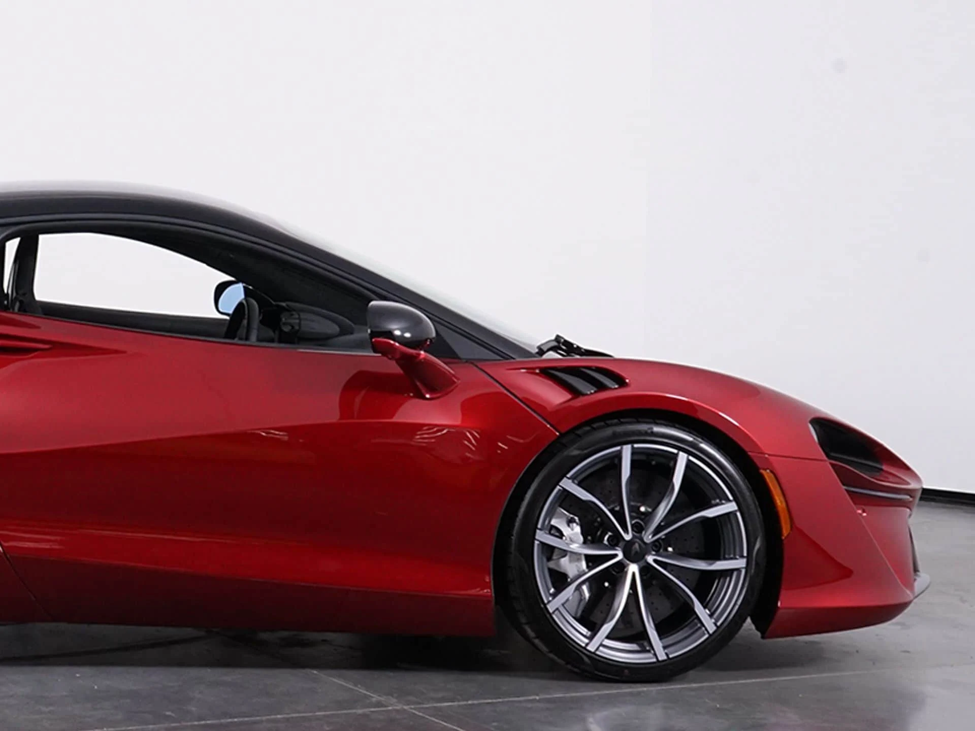 mph014_1313099935_633f8d15952e830bb9da9e036200fa35x_8e0f0a007d