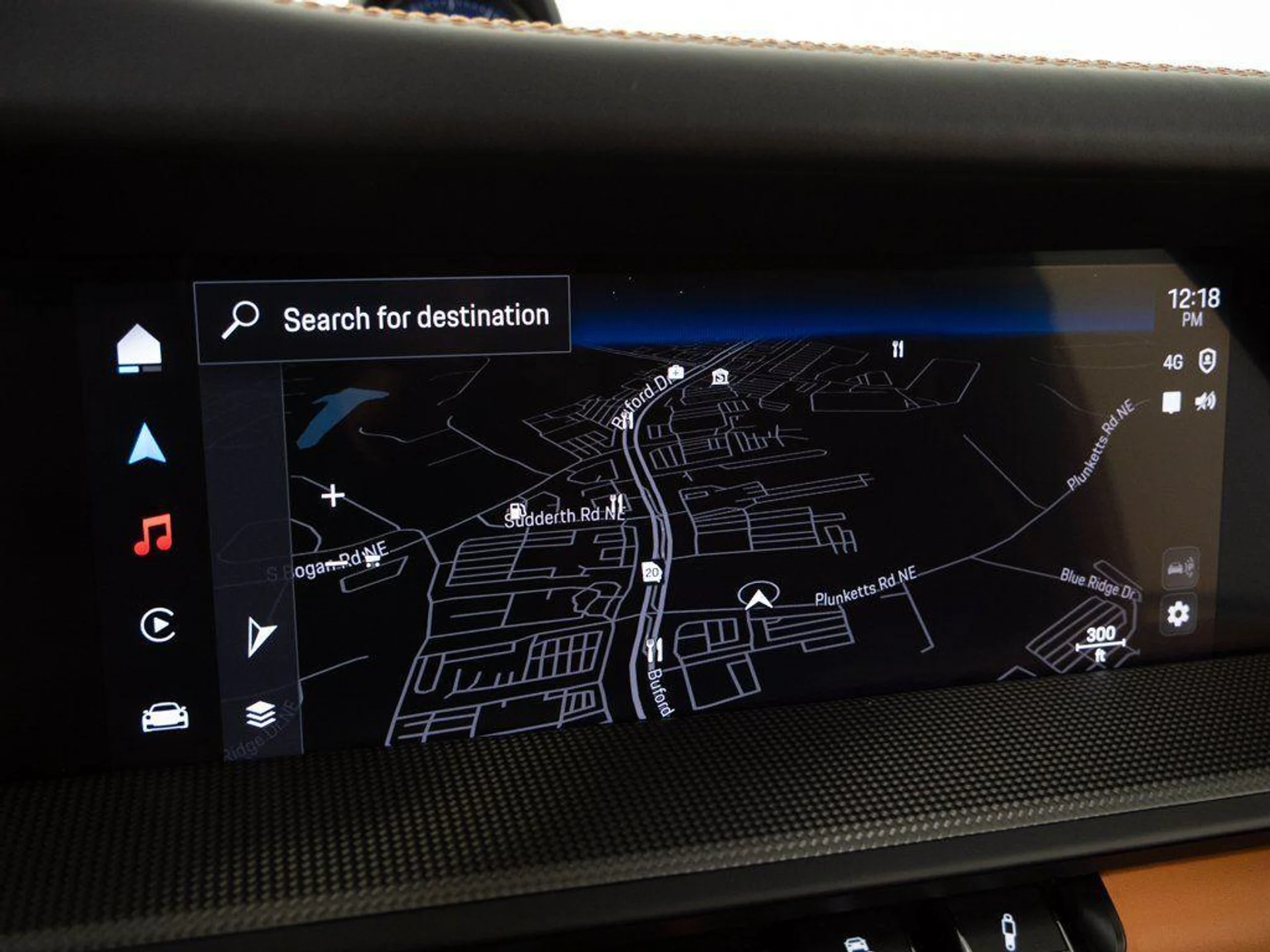 mph014_1313223613_BTR_Ug_R_Ky7o_Ir_Dme5f_I_Hw_E_Qcya_W0_4fb1e1e750