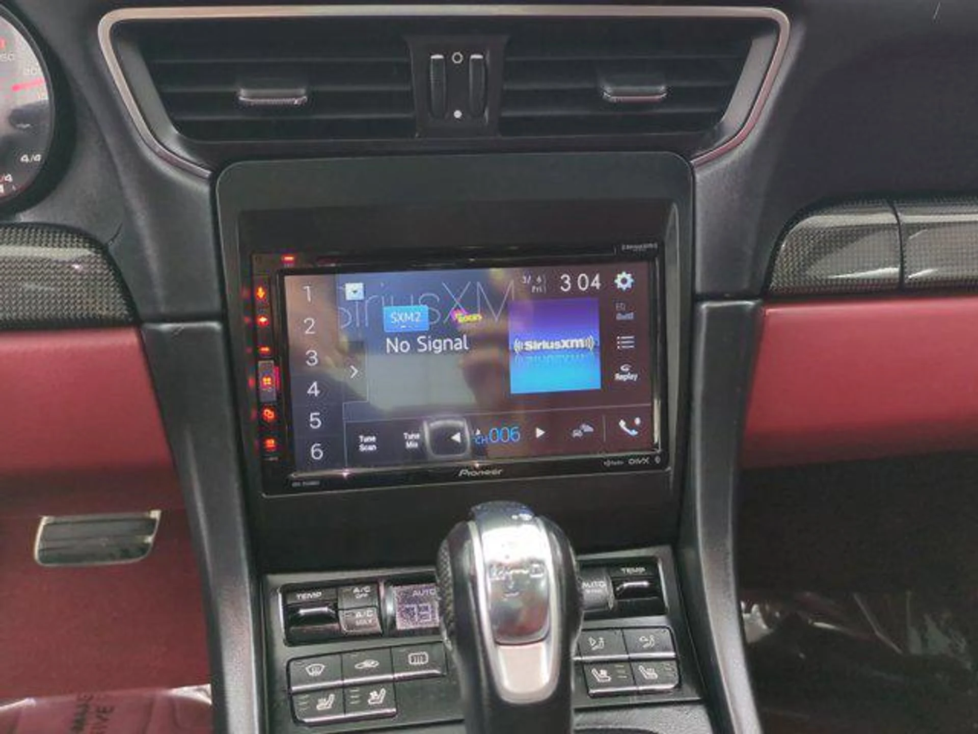 mph014_1313486442_O0hl_Ye_ZW_Coel_L5jk_i_Da_FICS_9og_f6b60a4335