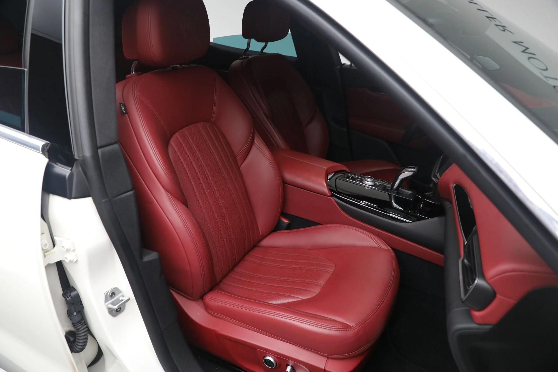 mph014_1313501169_Used_2022_Maserati_Levante_GT_1940c72220