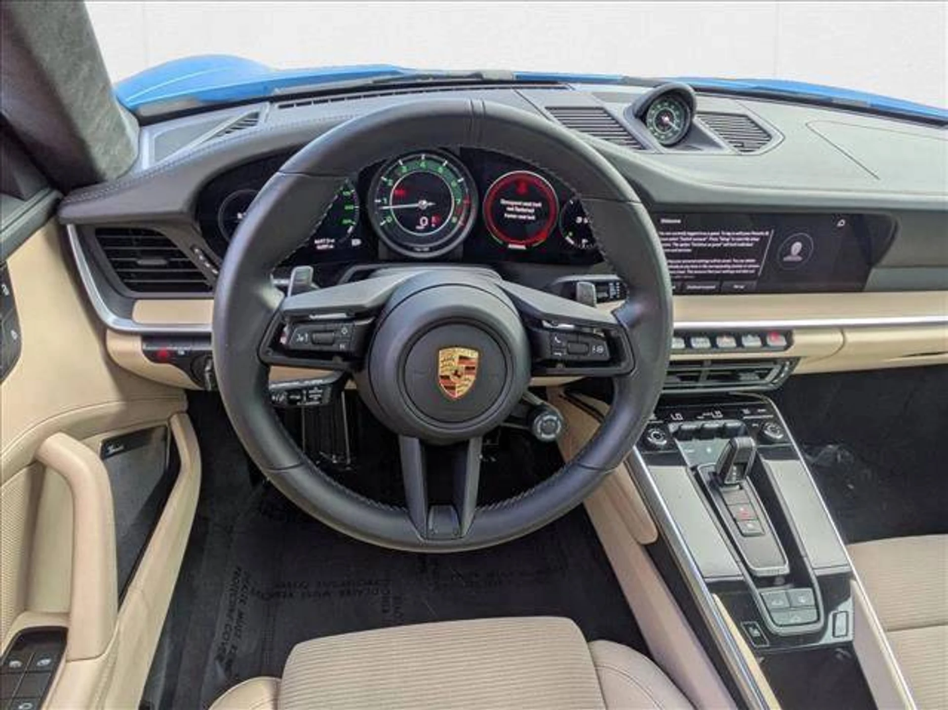 mph014_1313647869_894adf3aafc862a5af1980d67b93e739x_ca94532d61