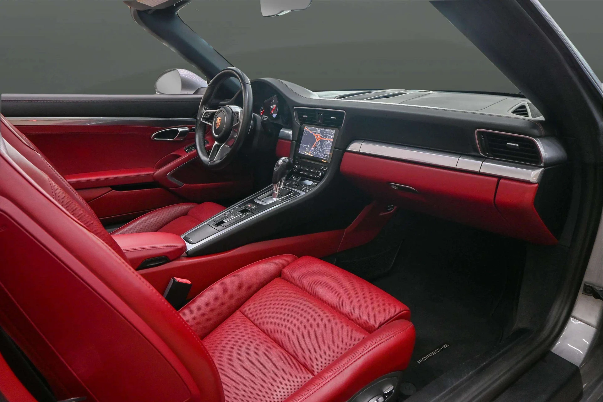 mph014_1313738290_9c5e140d_ee8b_4102_b3d4_b0628dc1f157_13eda01f4d