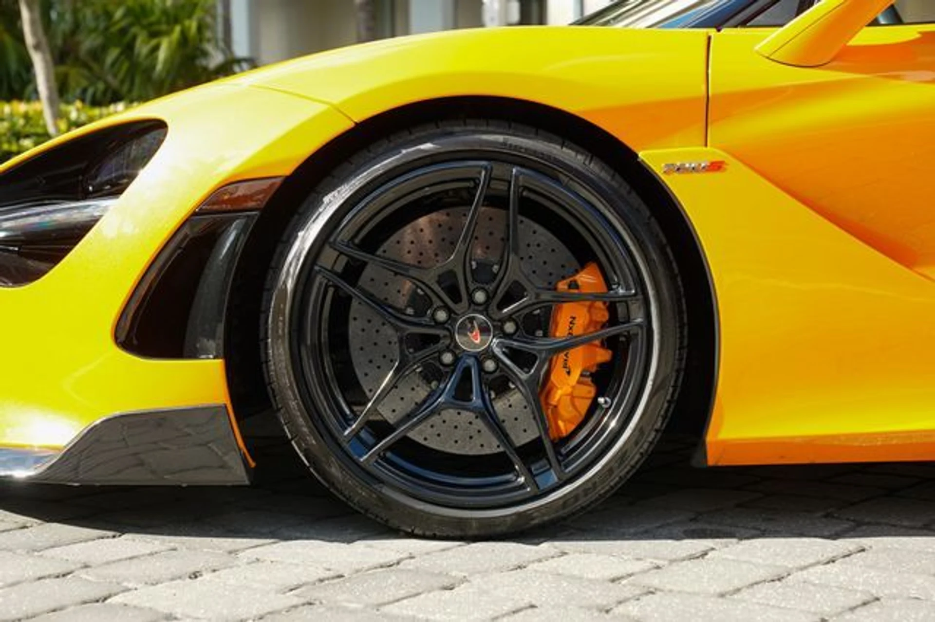 mph014_131413896_22952697_15_66f77b2ce5