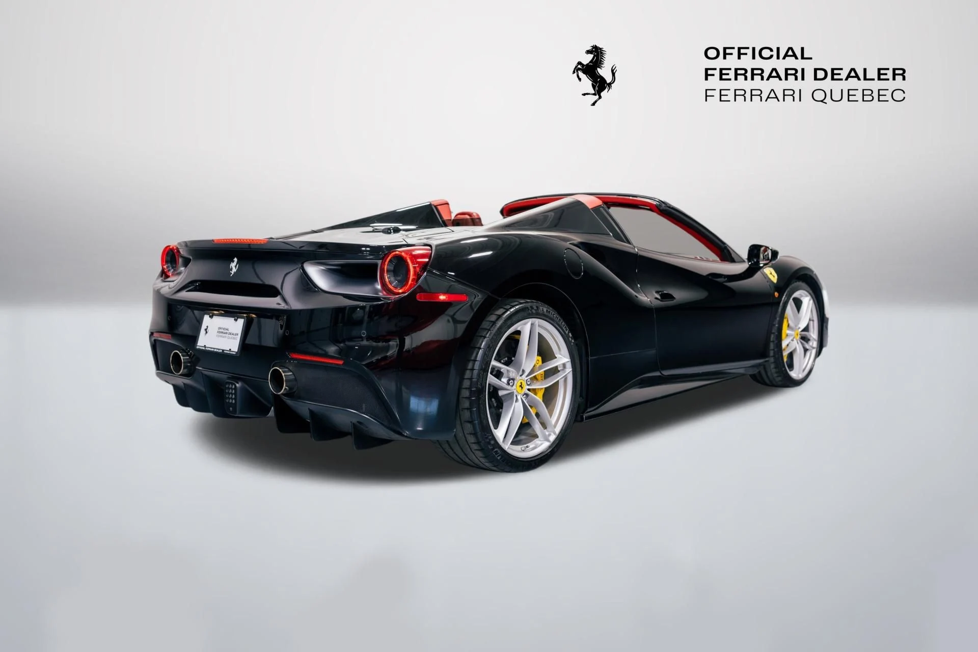 mph014_1314776087_Used_2018_Ferrari_488_Spider_Base_1782922702_8ab93c6d4c