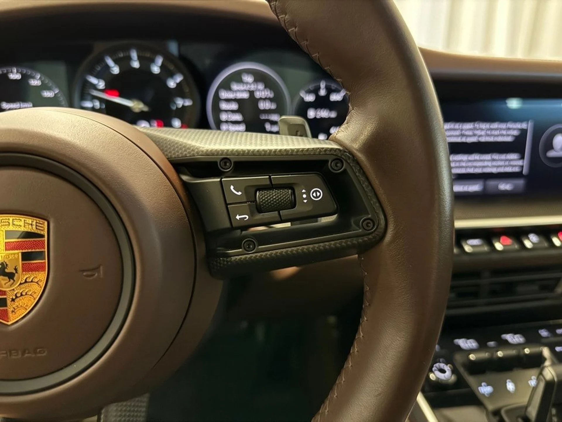 mph014_1314871764_97c999955753108e2e657735368e95e1x_51a594e6eb