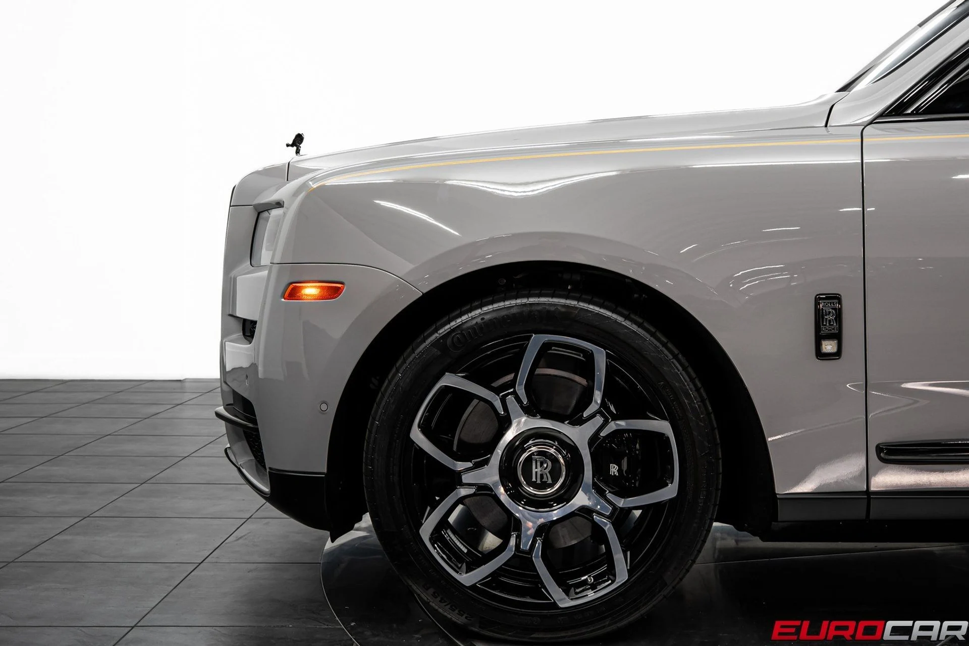 mph014_1315197070_image_15_22ff8c15a4