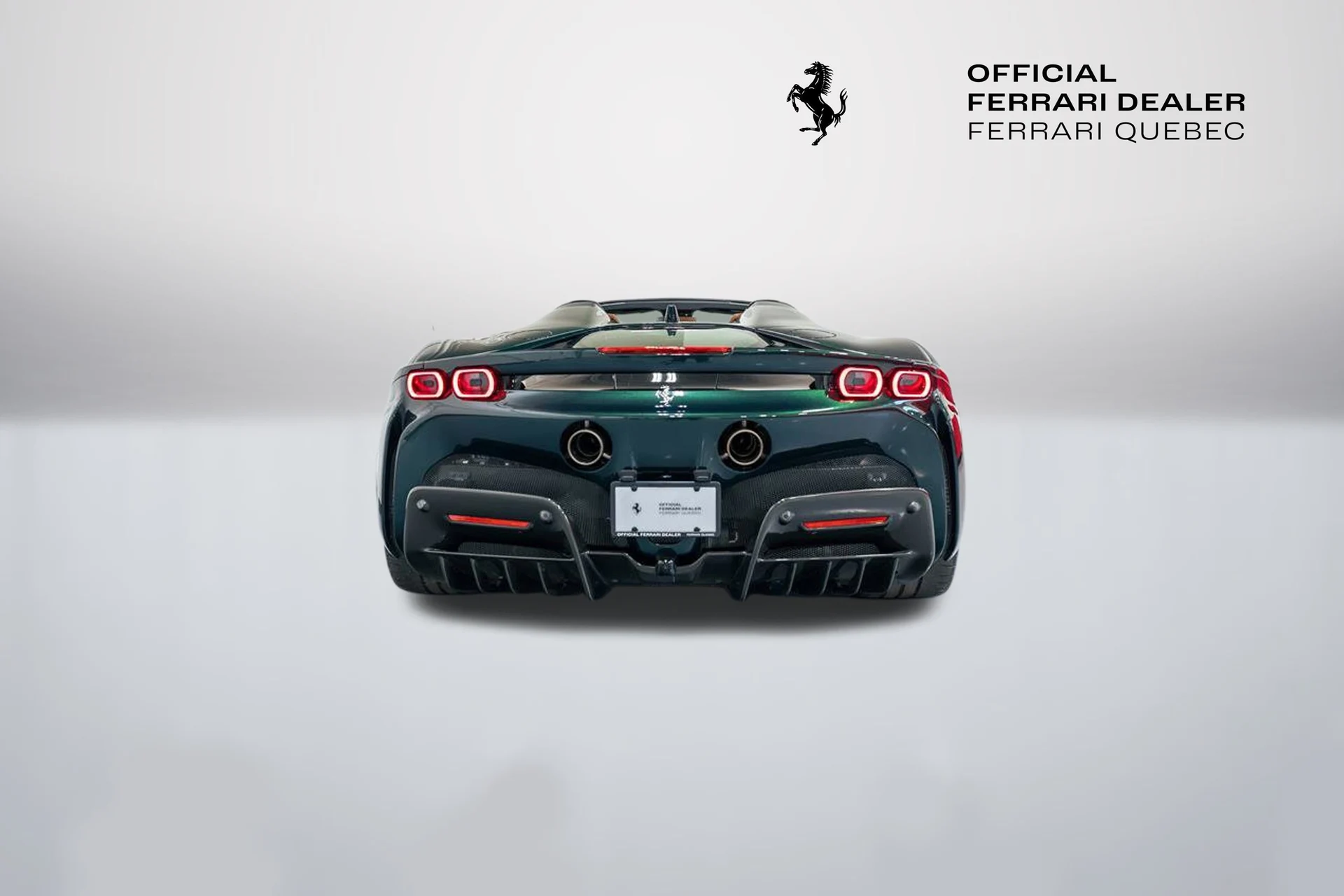 mph014_1315232408_caefbd8b5d2f454d8cd6ed582794d27d_c19a96142a