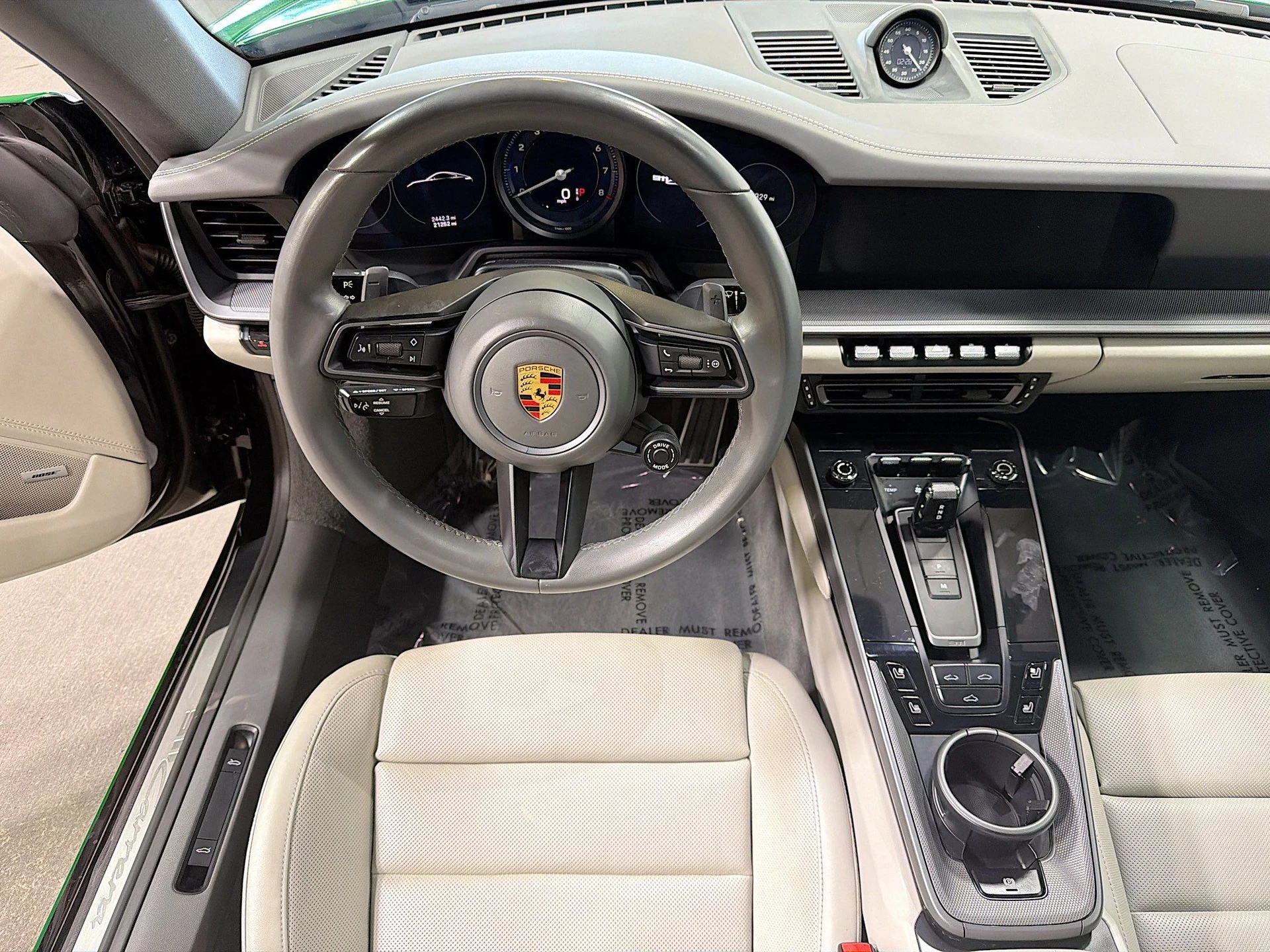 mph014_1315358102_7d2e13e2c8d8e6a64d4a531d404c31be_6259d6fe7f