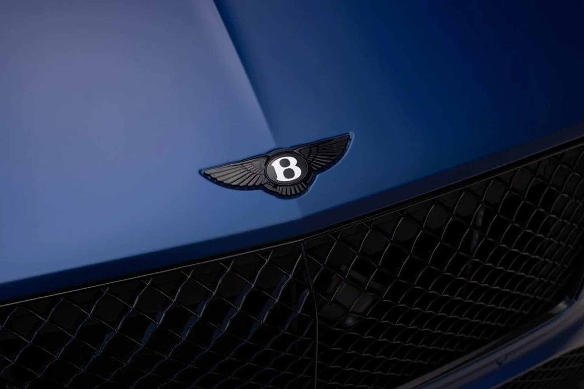 mph014_1315486344_46d3c858b34bba6b0852ede3ed680cd6x_dc9d721dd2