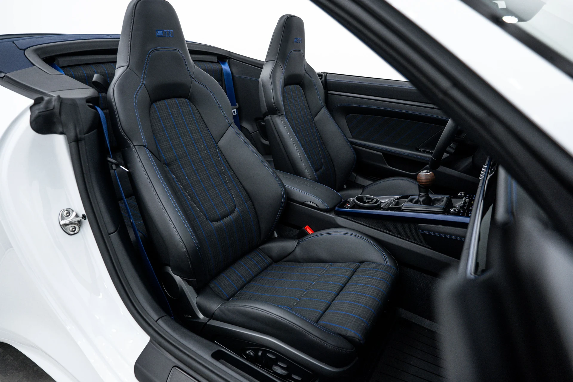 mph014_1315628583_5607ed203ad677a6e14e0c8a718b96ca_e46bd6cbfc