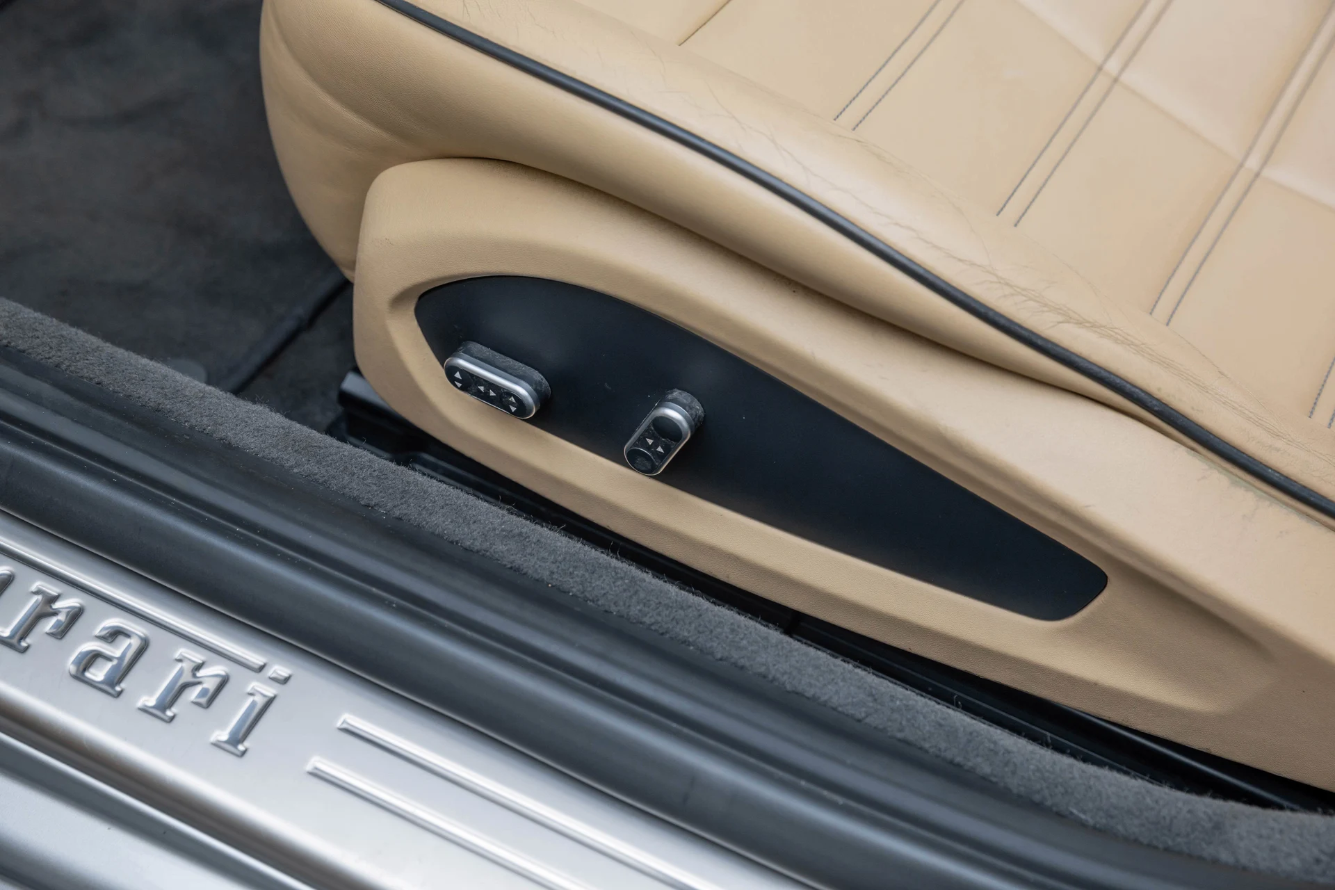 mph014_1315849651_4fd08c594e6d47ac8f2ef1db9f4d48e9_419761640e