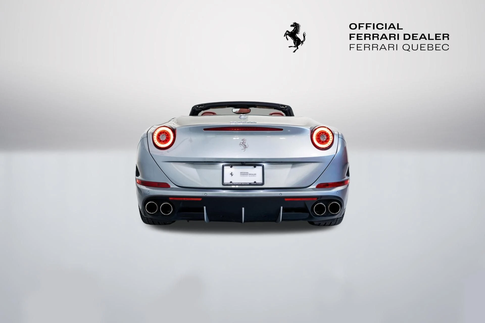 mph014_131586173_Used_2017_Ferrari_California_T_Base_1785931436_f4d0f39b19