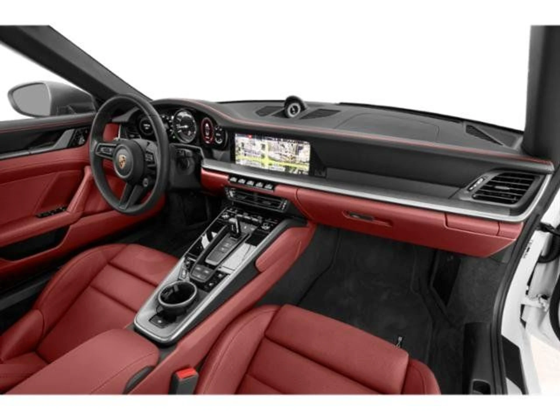 mph014_1315977207_70dde9d105f2b6f53152b7796358d862_140056ba01