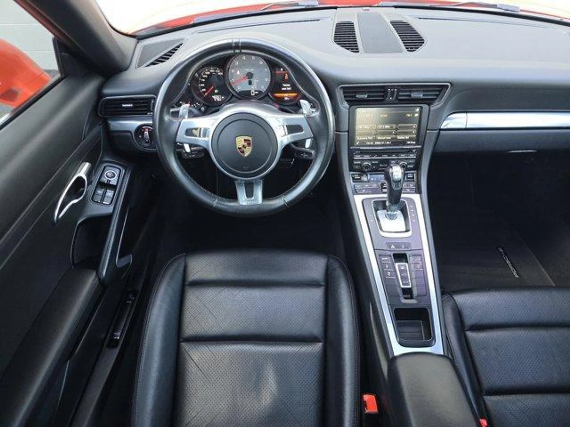 mph014_131617886_A_Da_Ar_Ln_M_Ik_Tvh_W67yv_Xr82_Phx_E_6be8916106