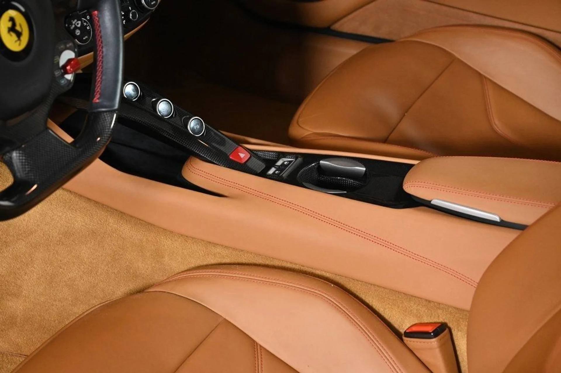 mph014_1316283720_e607939b2e2b4d7897cedff34ede0669_177c2ee8dd