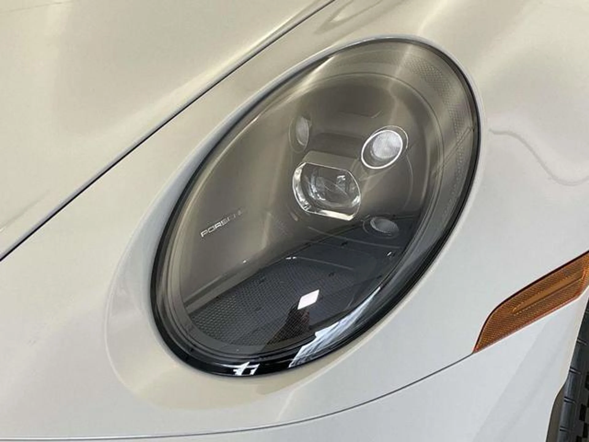 mph014_1316345467_HE_Dea164w80_Z6_Heyc_JBG_Et0_P8_DY_d30eb97cd2