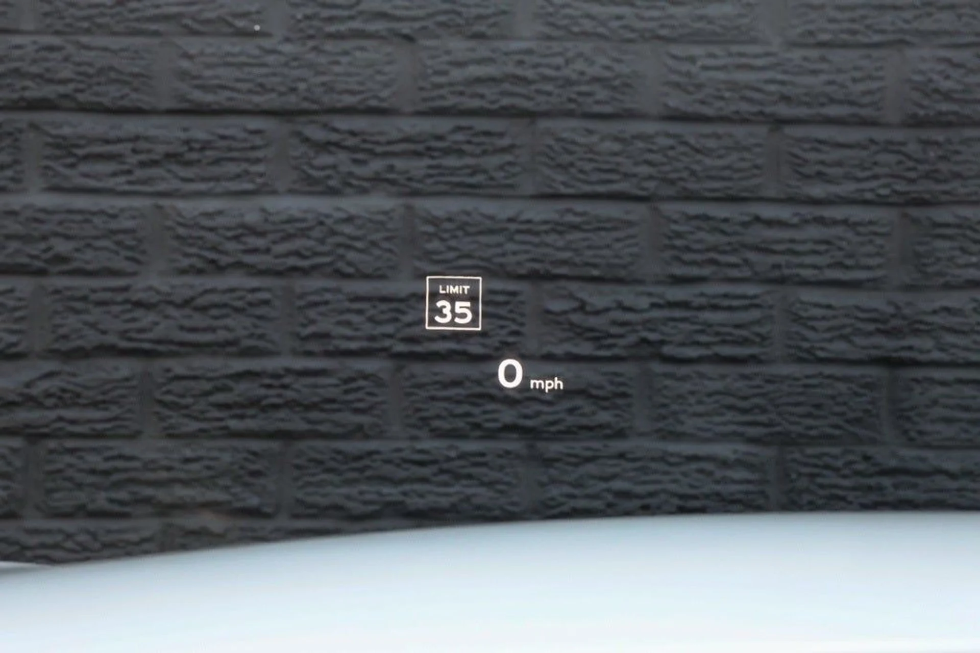 mph014_1316595091_15_5497248724