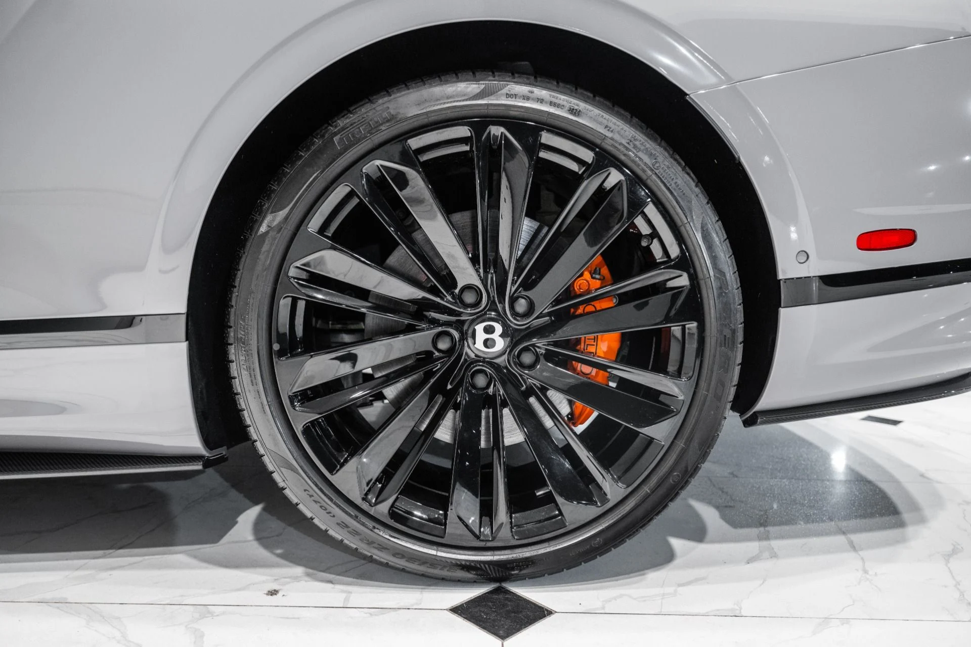 mph014_1316880414_Used_2024_Bentley_Continental_GT_Speed_1775572371_4b4993896c
