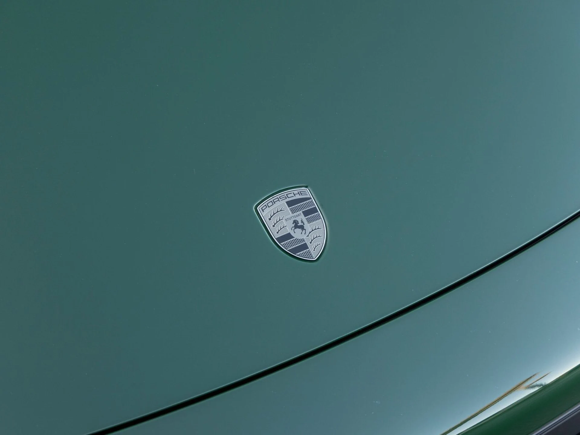 mph014_1317025440_15_a7d615b3fc