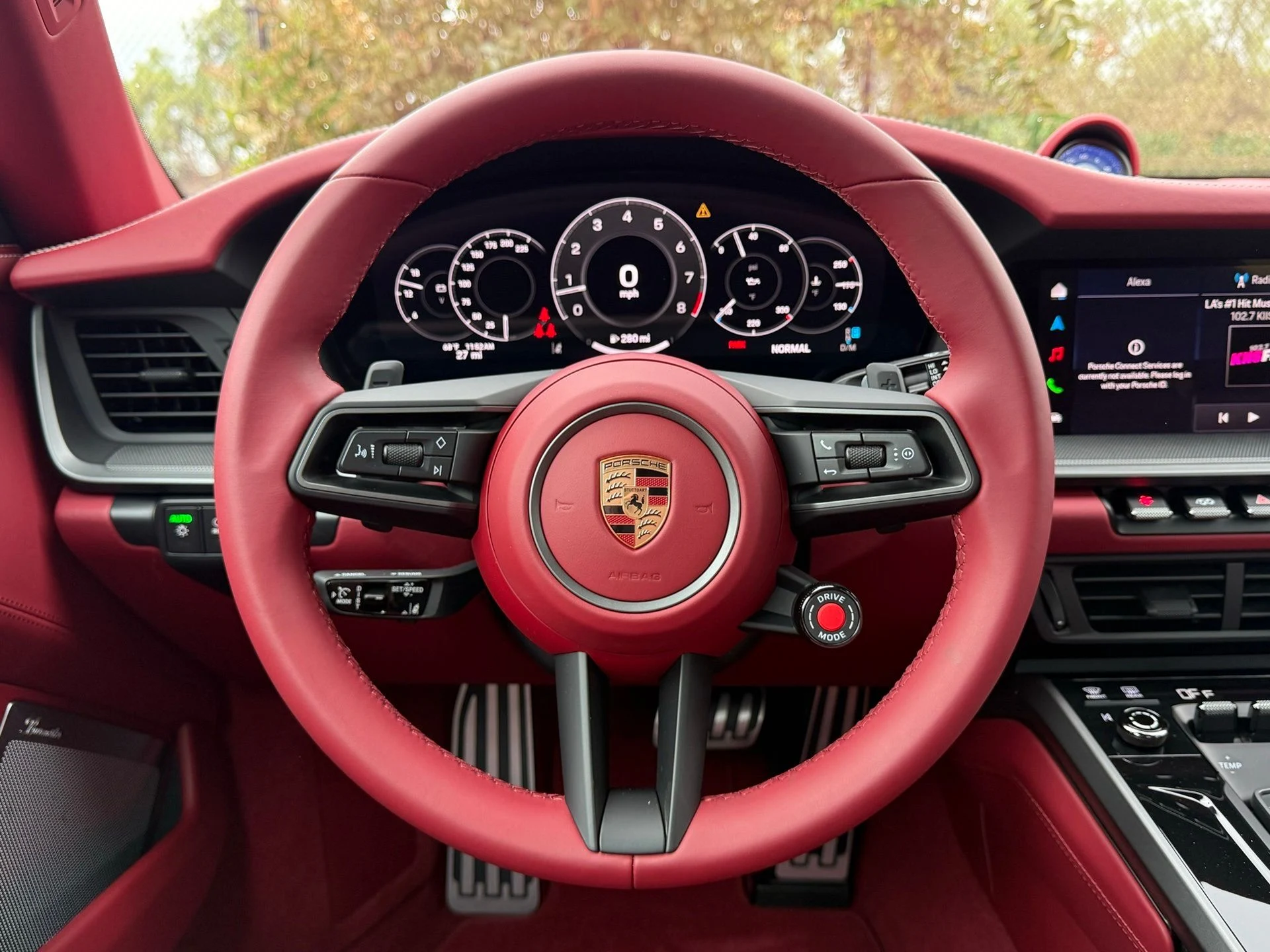 mph014_1317984669_f28020d980a4dafffdbad89717c10996_65d3a1b29e