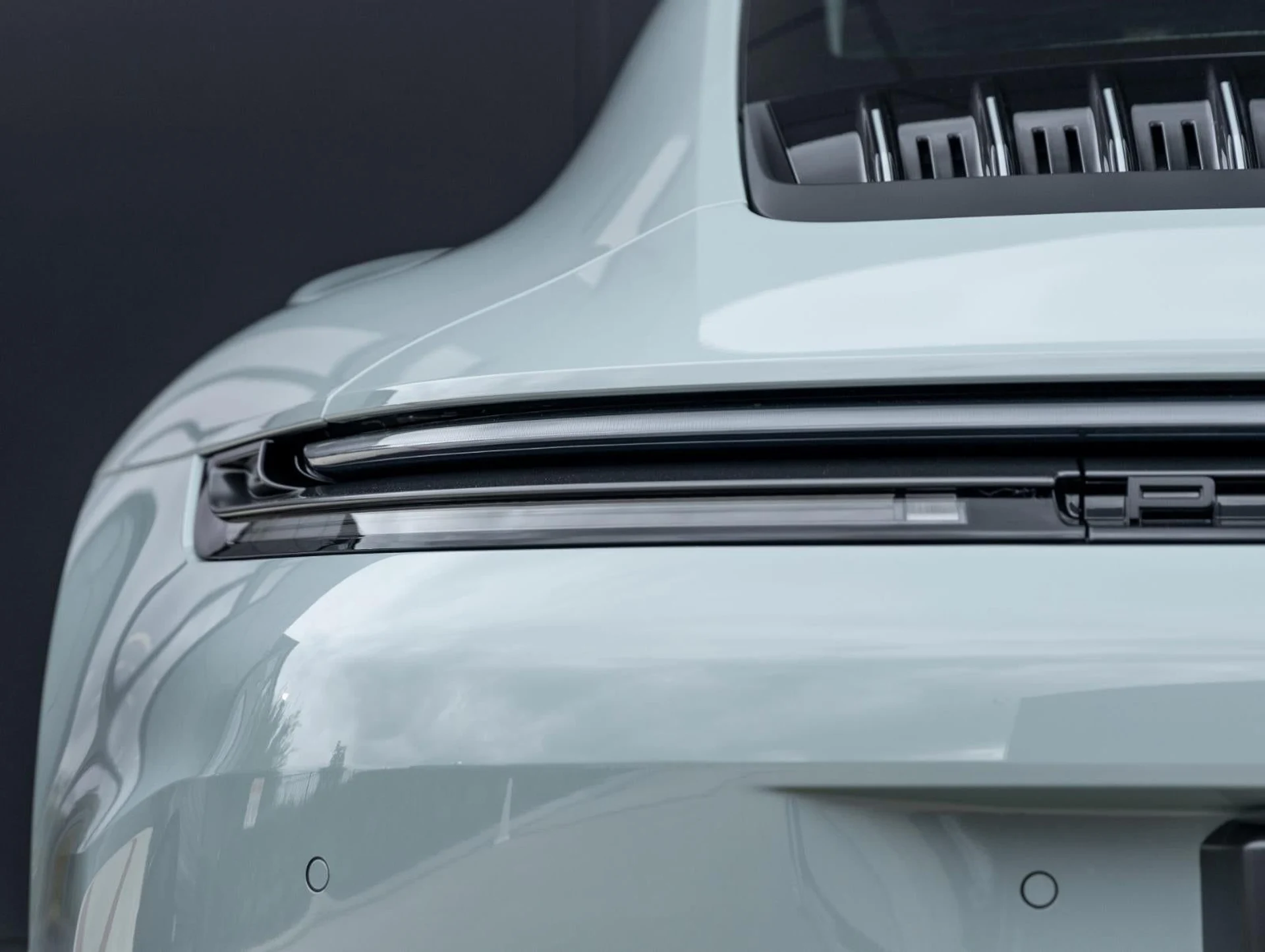 mph014_1318159257_15_af71308cae