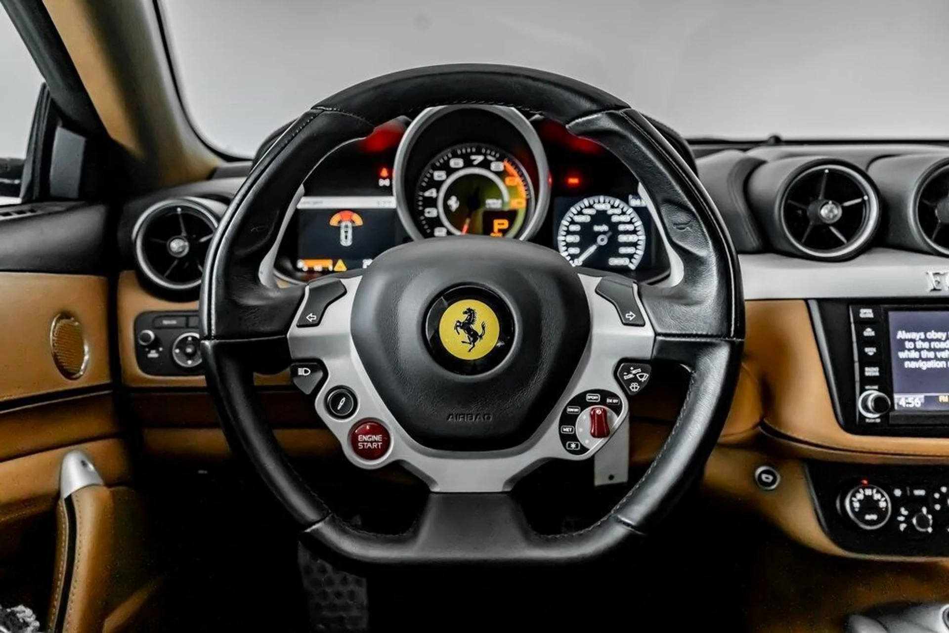 mph014_1318398940_3f2ed24575dd049f8693fe87029bed16_4bd264b1b5