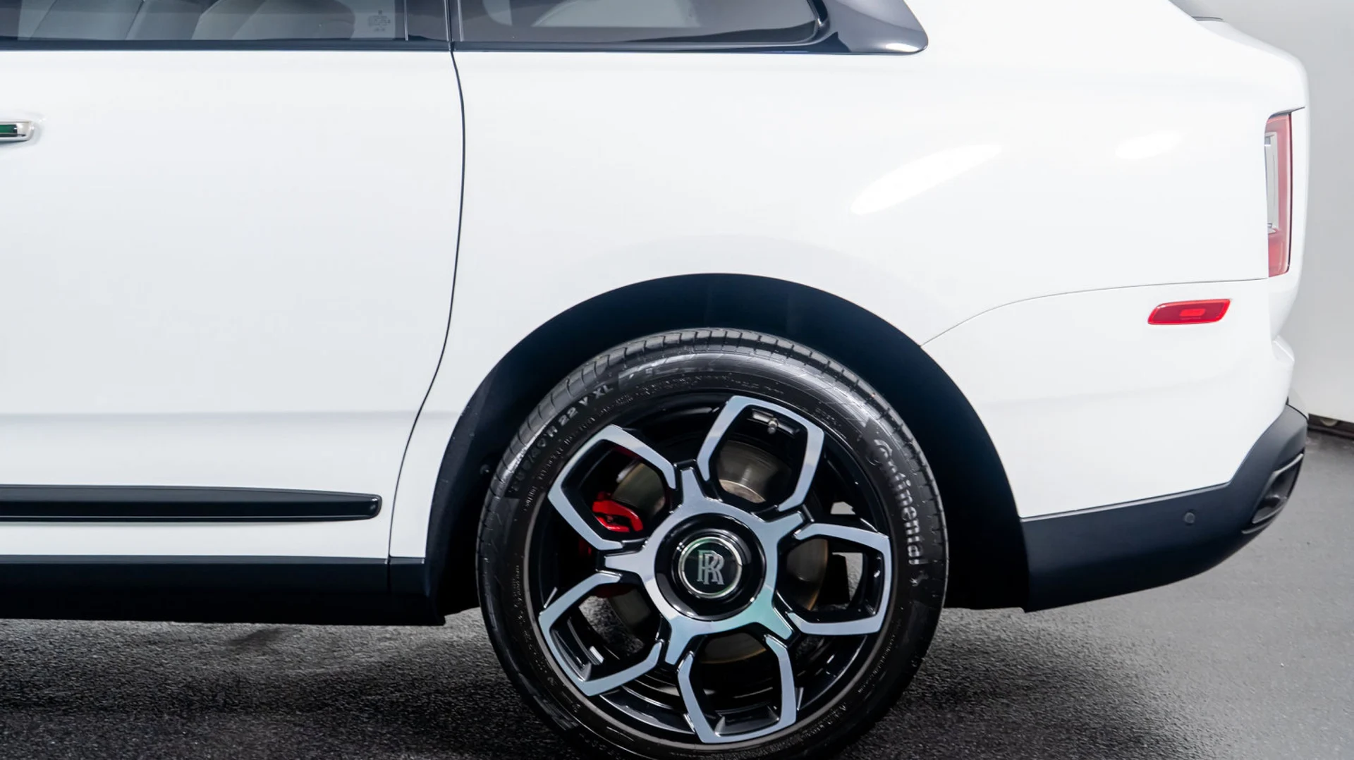 mph014_1318493941_content_homenetiol_com_2001243_2130496_0x0_a56db7a13de94bb990882c4634aabe64_02e30ca10a