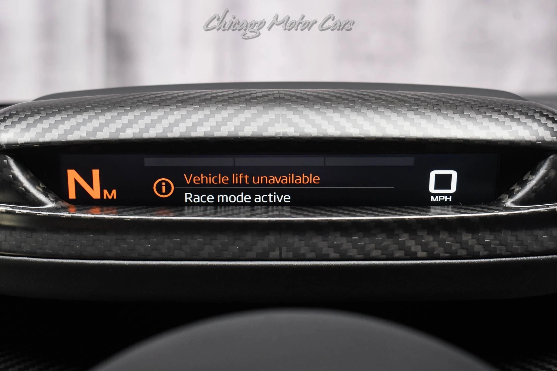 mph014_1318523187_12200_p15_l_d2c5a1c53c