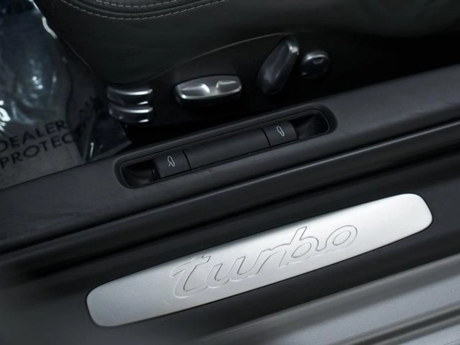 mph014_1318709035_y_Rr_Y_Afb25_S8p9_Ktsd_Mi_KZ_Sy_U0h_U_d06cbbf1cd