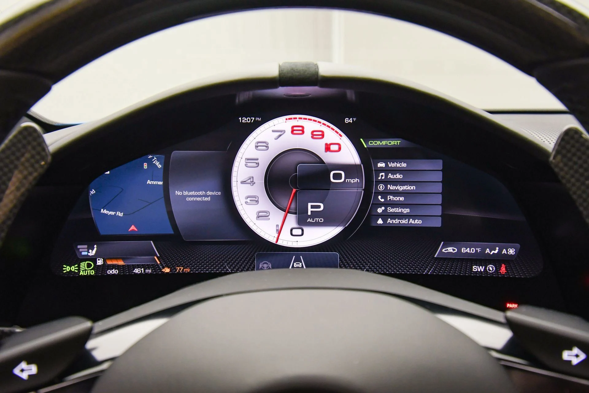 mph014_1319120812_13607e752a794f5d97040d5f758b62e1_0f799ef33c