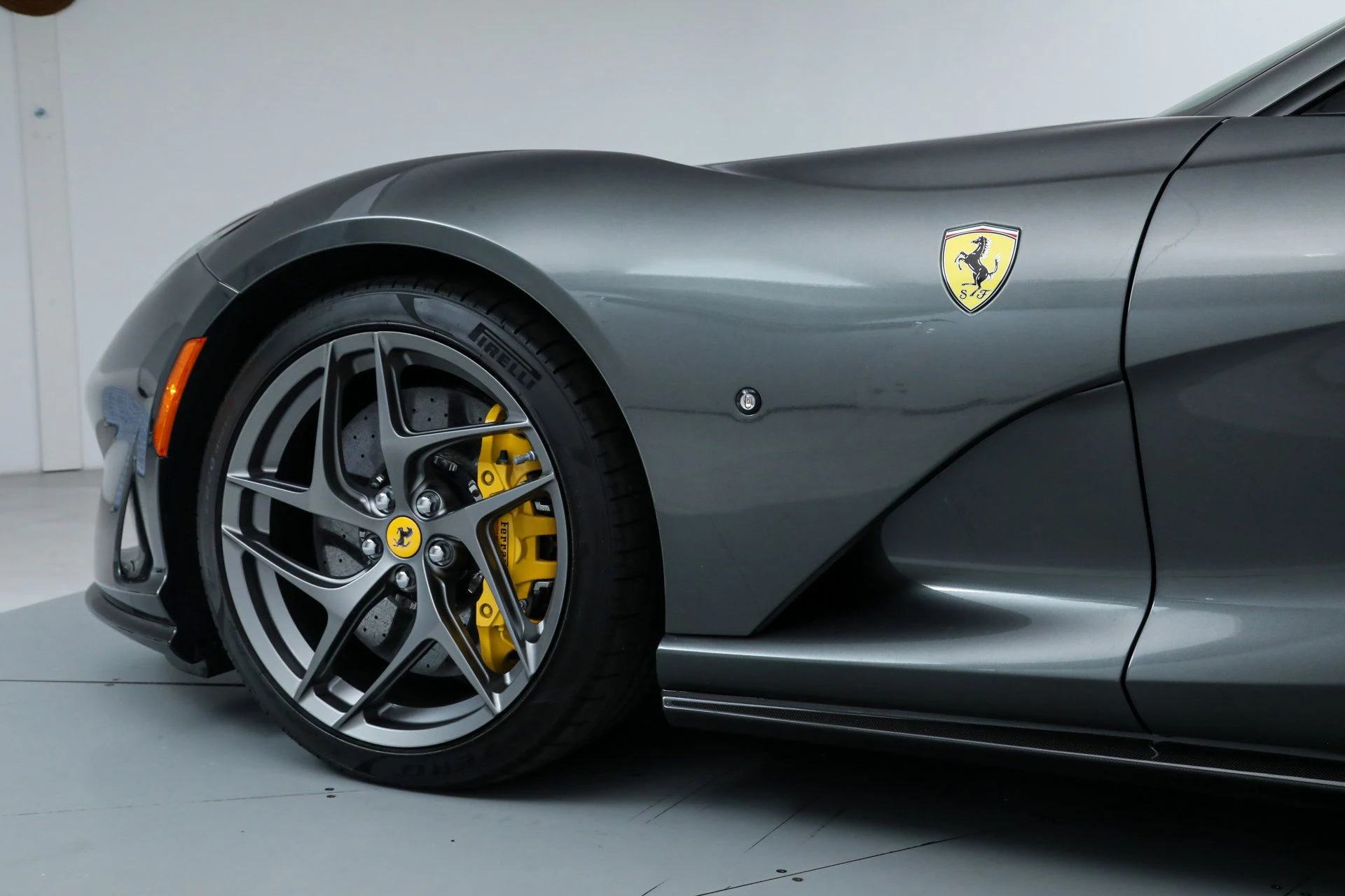 mph014_1319134792_63a371c710a58abcf0952325edfd2a22_1cc8055800