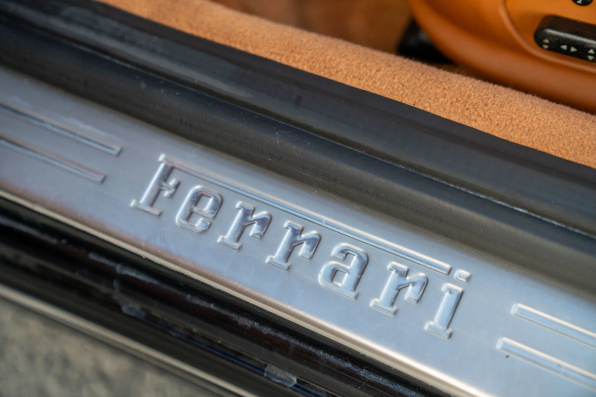 mph014_1319189412_15_3d65cd94fd