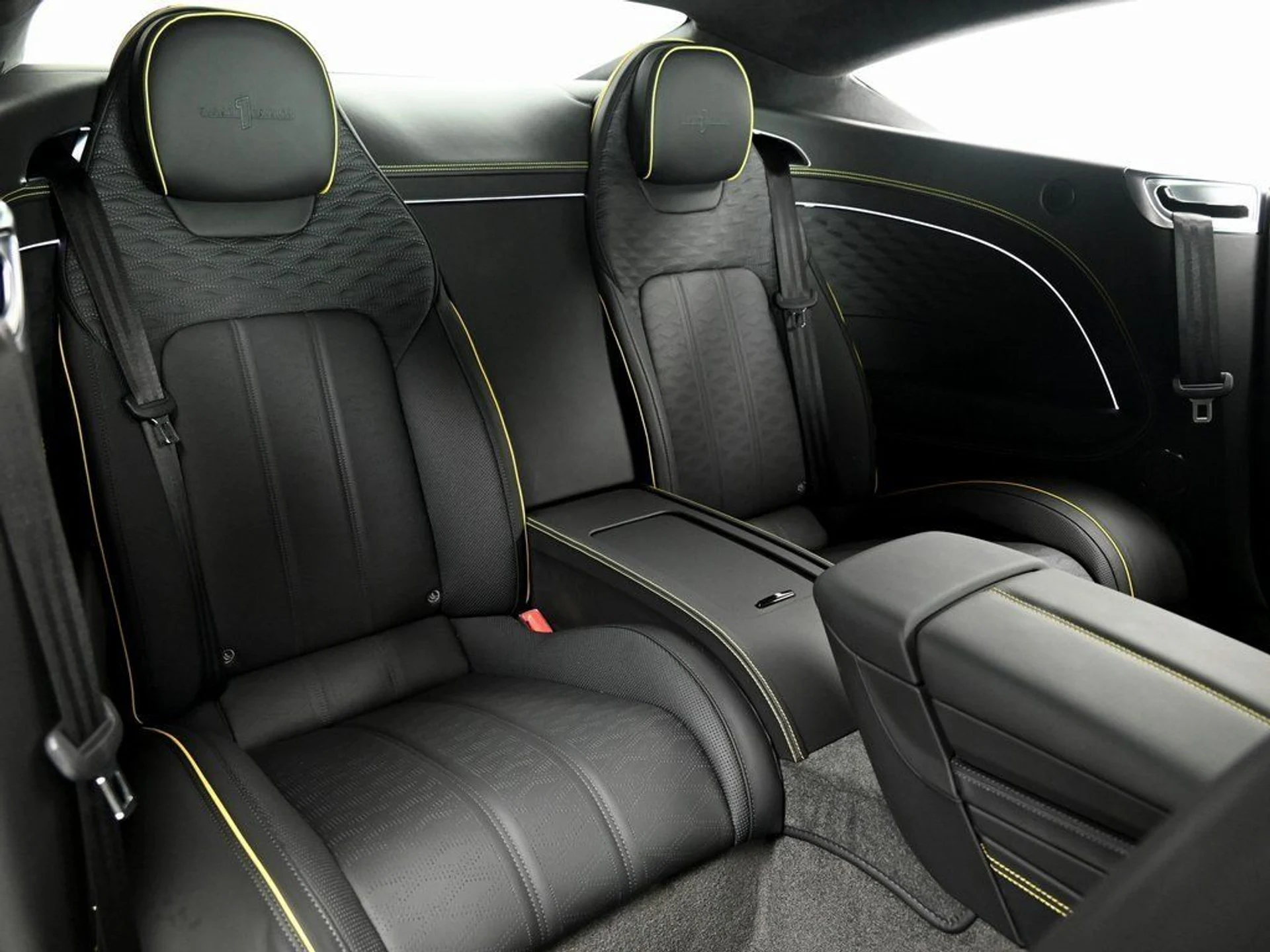 mph014_1319247051_8b5ce5648a60e6feaf40c81396718e2a_5e917ef5d7