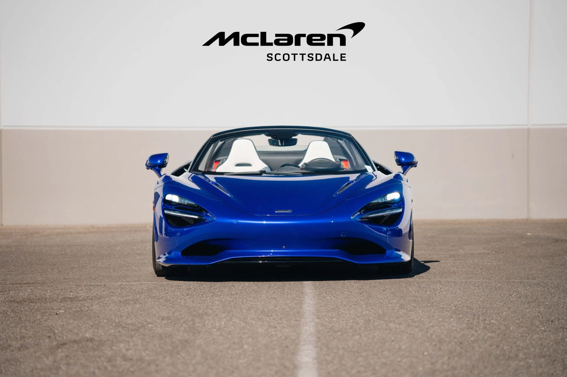 mph014_1319951164_Used_2024_MCLAREN_750_S_1737045878_4b99df8dc5