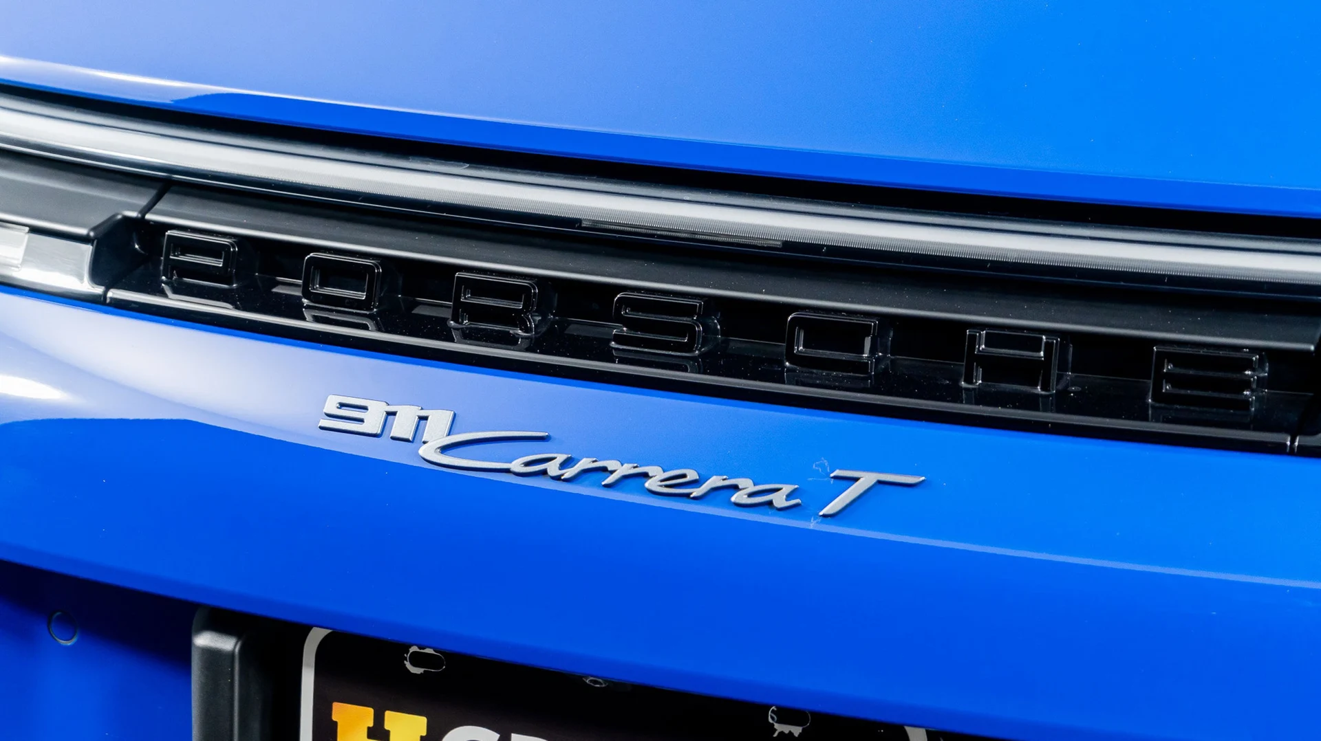 mph014_1320241237_content_homenetiol_com_2001243_2130496_0x0_3df5b6ecf6904255b218c2a38e580aef_27f20708c6