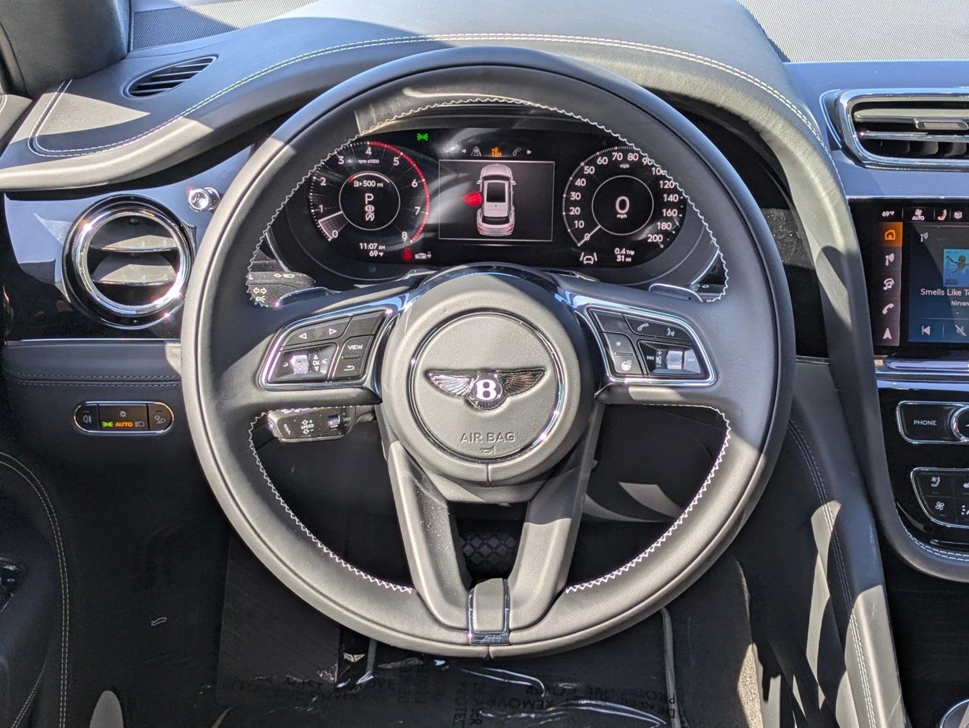 mph014_1320445238_aa53cf559e999b008a07bbc02044d8d7x_5910dae6ec